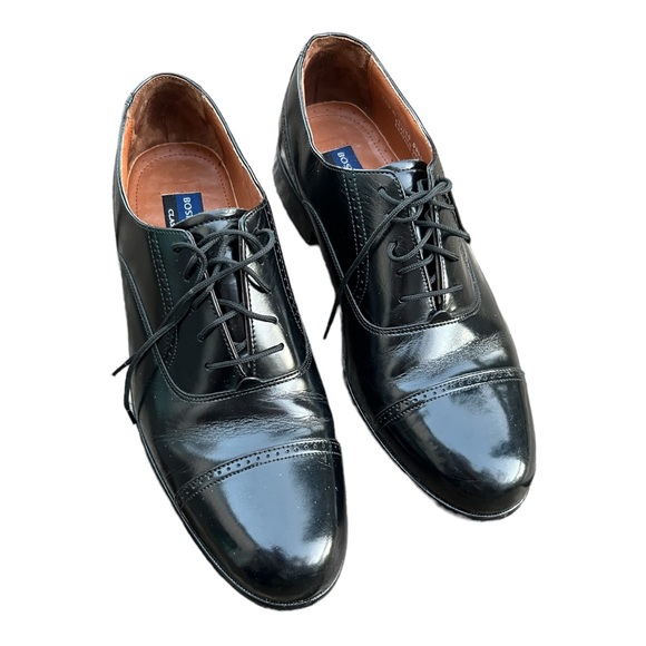 Bostonian | Shoes | Bostonian Classic 